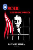 Oscar Hecho En Poesia 153777025X Book Cover