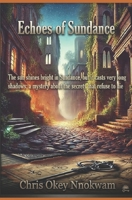 Echoes of Sundance B0F1YNZX37 Book Cover