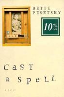 Cast a Spell 0151160724 Book Cover