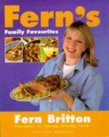 Fern's Family Favourites 0233993657 Book Cover