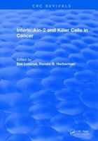 Interleukin-2 and Killer Cells in Cancer 1315894696 Book Cover