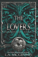 The Lovers 1970112093 Book Cover