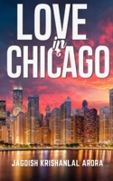 Love in Chicago B0CLJY2LWY Book Cover