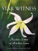 Star Witness 1604775629 Book Cover