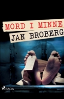 Mord i minne null Book Cover