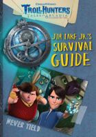 Jim Lake Jr.'s Survival Guide 1534413219 Book Cover
