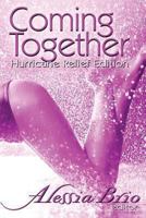 Coming Together Special Hurricane Relief Edition 1449539947 Book Cover