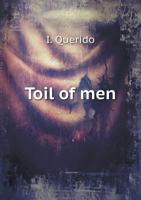 Menschenwee 1248499018 Book Cover