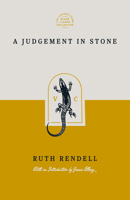 A Judgement in Stone