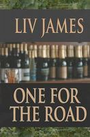 One for the Road 1438227183 Book Cover