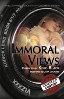 Immoral Views 0957003714 Book Cover