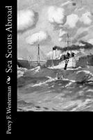 Sea Scouts Abroad 1719368309 Book Cover