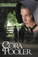 Cora Pooler 1490829377 Book Cover