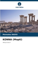 KONNA (Mopti) 6205780410 Book Cover