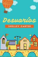 Desvar�os 1387573977 Book Cover