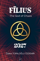 Filius 6256864360 Book Cover