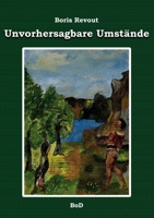 Unvorhersagbare Umst?nde 3752646926 Book Cover