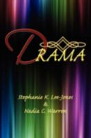 DRAMA 1441523928 Book Cover