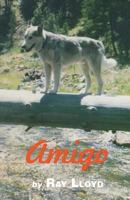 Amigo 1478220651 Book Cover