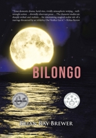 Bilongo 1669879798 Book Cover