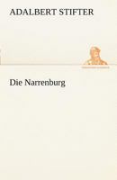 Die Narrenburg. 8026889681 Book Cover