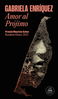 Amor al prójimo / Amor al prójimo (Spanish Edition) 6073847157 Book Cover