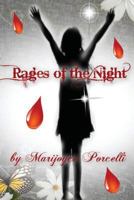 Rages of the Night 1453733965 Book Cover