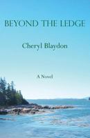 Beyond the Ledge 1943424276 Book Cover