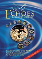Echoes - Leader's Guide 1860827845 Book Cover