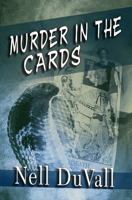 Murder In The Cards 1680460064 Book Cover