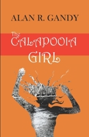 The Calapooia Girl B08H6TLMRG Book Cover