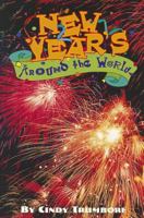 New Year's Around the World 0765208857 Book Cover