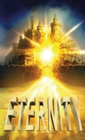 Eternity B0FKLJ6J68 Book Cover