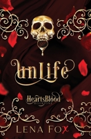 Unlife 1922390275 Book Cover