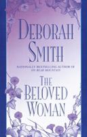 The Beloved Woman 0553287591 Book Cover