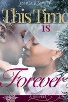 This Time is Forever 154113267X Book Cover