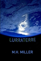 Lurraterre B0C91X6JVK Book Cover