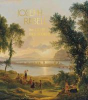 Joseph Rebell: Im Licht des Sdens 3753302058 Book Cover