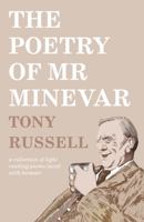 Poetry of Mr Minevar 1800465289 Book Cover