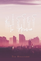 Kisses To Heaven 1638441820 Book Cover