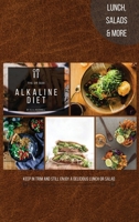 Dr Sebi Alkaline Diet: With This Easy Alkaline Diet Guide for Beginners You Will Receive Simple Guidelines to a Healthier Life. Kidney Friendly Diets ... and Cancer While Still Maintaining Weig 1801768420 Book Cover