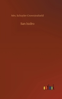 San Isidro 9357726721 Book Cover