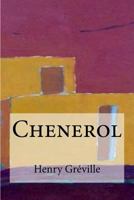 Chénerol 1542995566 Book Cover