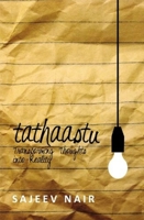 Tathaastu: Transforming Thoughts Into Reality 8129117703 Book Cover