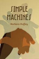 Simple Machines 1091538093 Book Cover