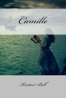 Camille 150770383X Book Cover