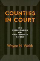 Counties In Court Cl 1566393418 Book Cover