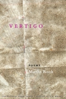 Vertigo 1566892058 Book Cover
