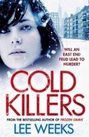 Cold Killers 1471153193 Book Cover