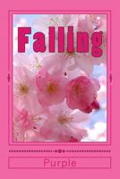 Falling: Sweetheart Vol. 1 1492333166 Book Cover